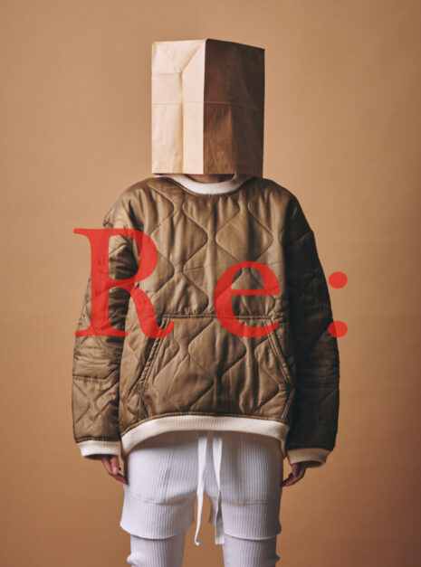 35_m.u-×-PRE_QUILTING-LONG-PULLOVER-TN 35_m.u-×-PRE_QUILTING-LONG-PULLOVER-TN