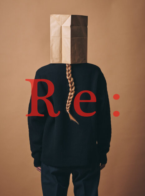 36_m.u-凸凹-L-S-BK 36_m.u-凸凹-L-S-BK