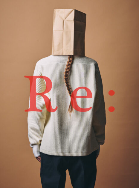 38_m.u-凸凹-L-S-WT 38_m.u-凸凹-L-S-WT