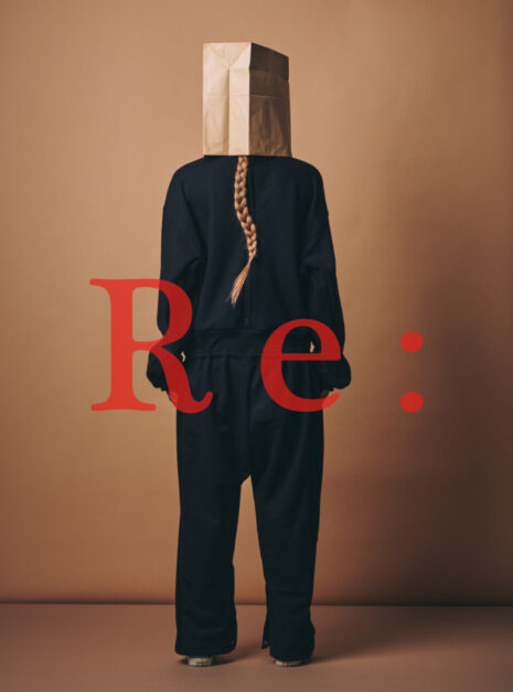 39_m.u-TSUNAGI 39_m.u-TSUNAGI