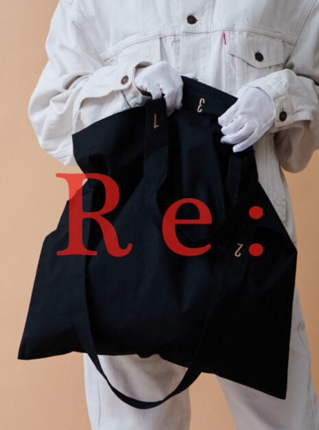 42_m.u-×-3WAY-TOTE-BAG-BK