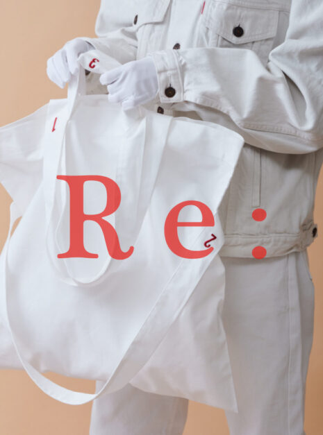 43_m.u-×-3WAY-TOTE-BAG-WT 43_m.u-×-3WAY-TOTE-BAG-WT