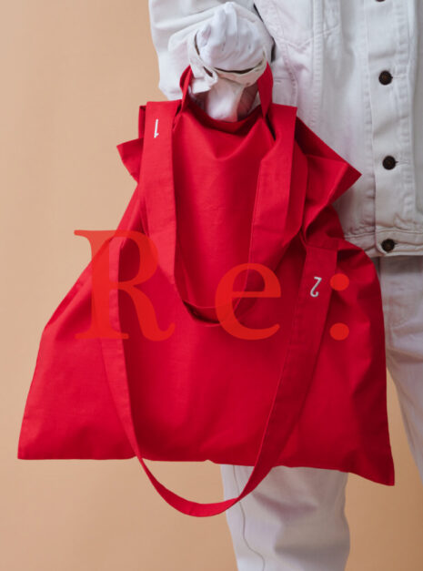 44_m.u-×-3WAY-TOTE-BAG-RD 44_m.u-×-3WAY-TOTE-BAG-RD