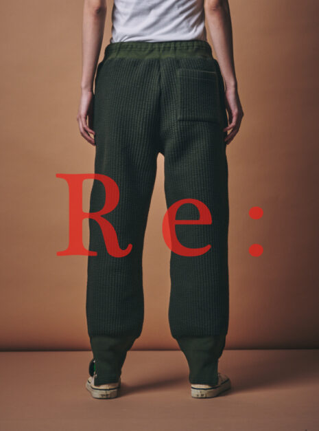 47_m.u-凸凹-PT-OV 47_m.u-凸凹-PT-OV