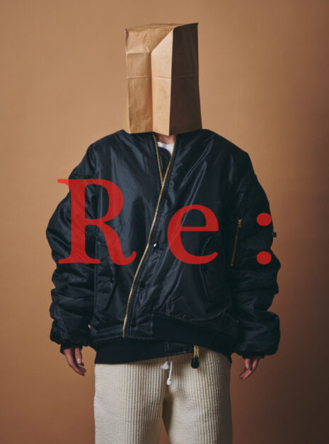 49_m.u-×-PRE_KIMONO-MA-1 49_m.u-×-PRE_KIMONO-MA-1