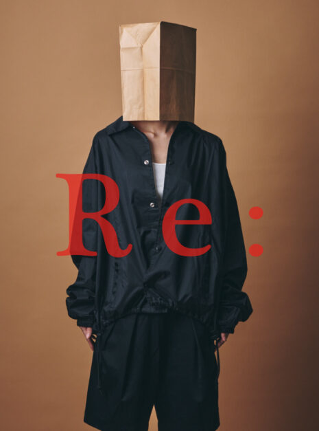 52_m.u-×-PRE_KIMONO-COACH-JACKET