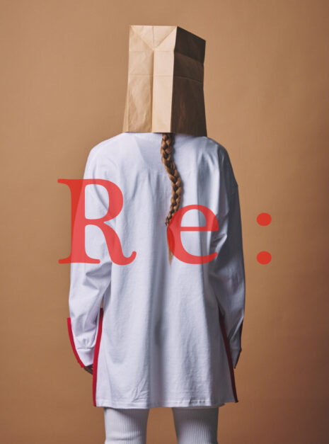 57_m.u-4-SLIT-L-S-T-WT