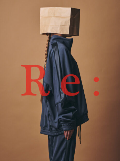 61_m.u-PIPING-JOG-TOP-GR 61_m.u-PIPING-JOG-TOP-GR