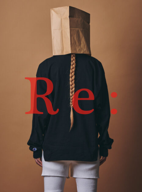 63_m.u-×-PRE_Cocoon-L-S-BK 63_m.u-×-PRE_Cocoon-L-S-BK