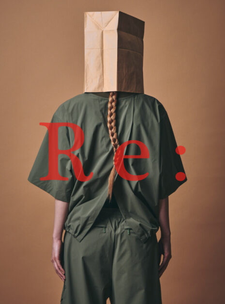 68_m.u-SHAKA-OPEN-S-S-T-OV