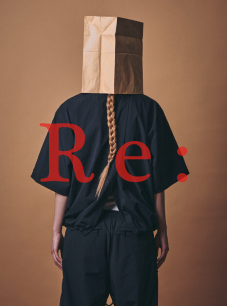 69_m.u-SHAKA-OPEN-S-S-T-BK 69_m.u-SHAKA-OPEN-S-S-T-BK