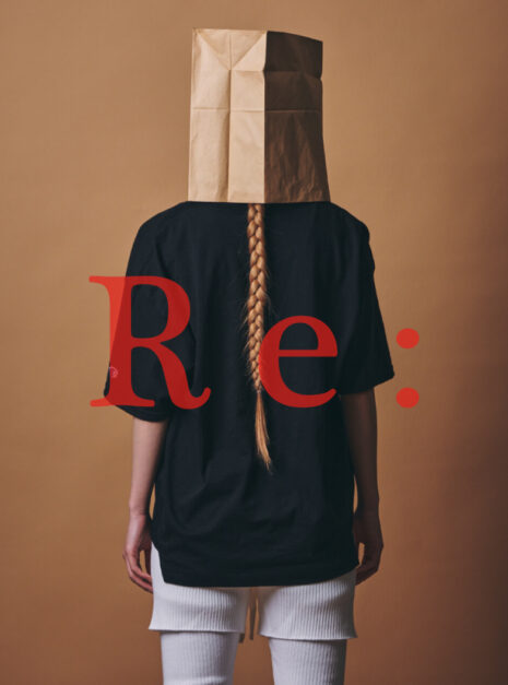 75_m.u-×-PRE_Cocoon-S-S-BK 75_m.u-×-PRE_Cocoon-S-S-BK