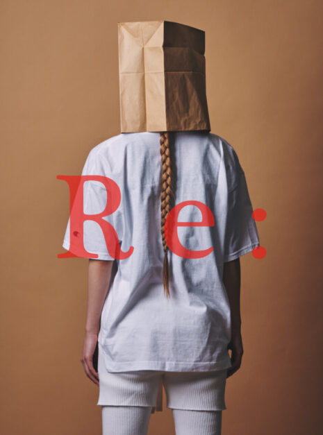 76_m.u-×-PRE_Cocoon-S-S-WT-