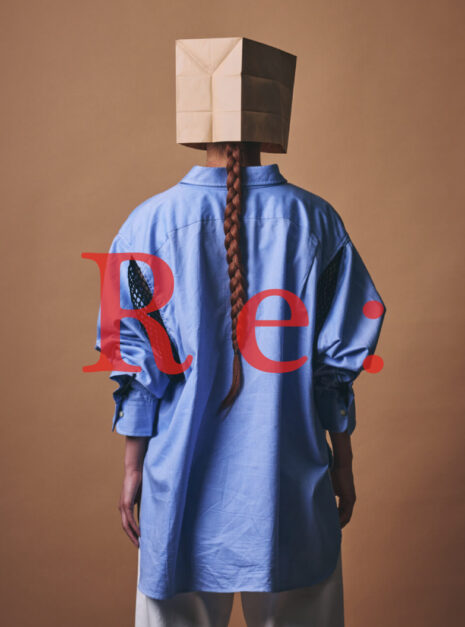 79_m.u-High-&-Low-Shirts-BL 79_m.u-High-&-Low-Shirts-BL