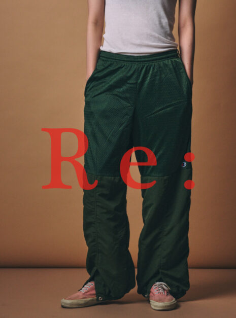 80_m.u-×-PRE_DOCKING-PANTS-GN