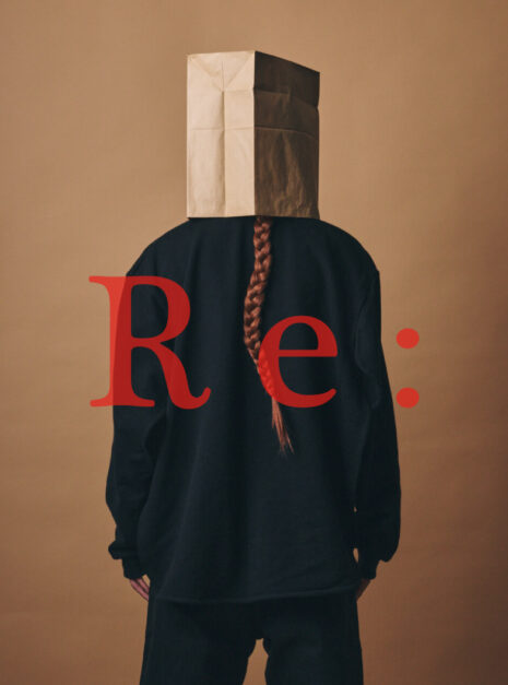 82_m.u×PRE_ITMR-SWEAT-BK