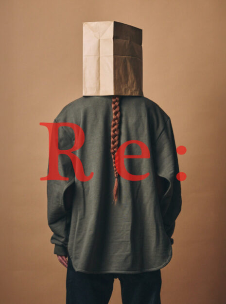 83_m.u×PRE_ITMR-SWEAT-OV