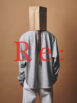 84_m.u×PRE_ITMR-SWEAT-GR