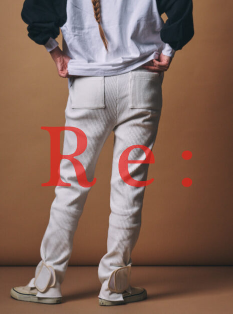 86_m.u-RIB-adjustable-pants-WT