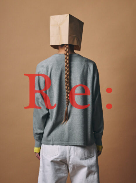 90_m.u-bicolor-RIB-Thermal-GR