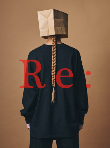 91_m.u-bicolor-RIB-L-S-T-BK 91_m.u-bicolor-RIB-L-S-T-BK