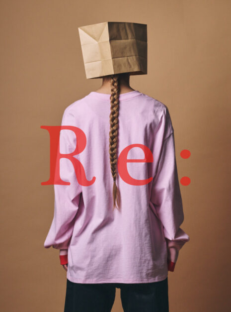 92_m.u-bicolor-RIB-L-S-T-PK