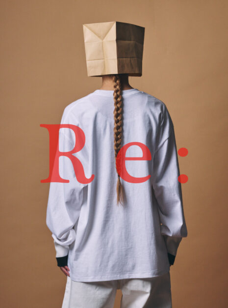 93_m.u-bicolor-RIB-L-S-T-WT