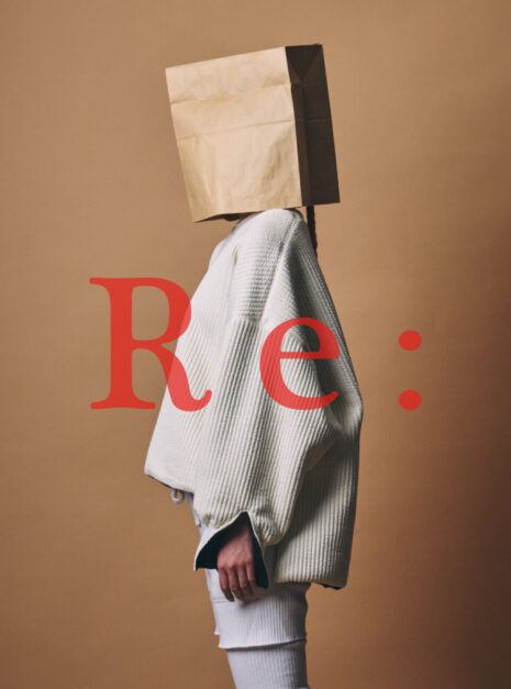 95_m.u-凸凹-reversible-SWEAT-WT-×-BK 95_m.u-凸凹-reversible-SWEAT-WT-×-BK