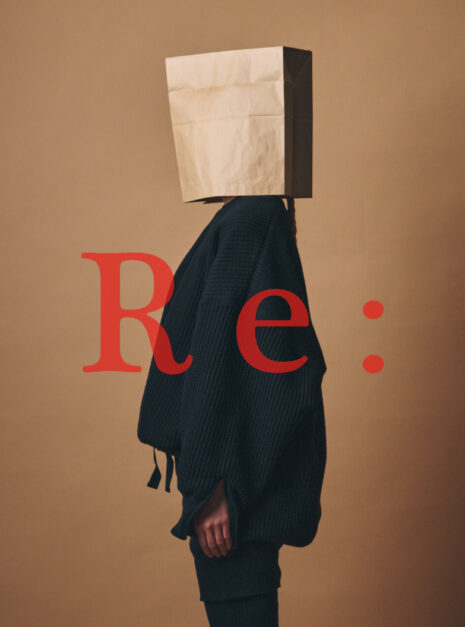 96_m.u-凸凹-reversible-SWEAT-BK-×-GN 96_m.u-凸凹-reversible-SWEAT-BK-×-GN