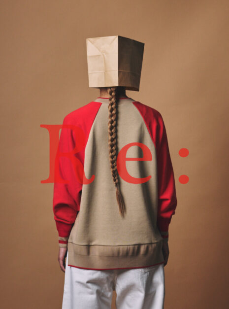 99_m.u-Classy-Raglan-Sweat-RD-×-BG