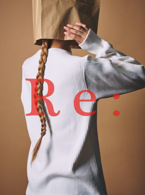 9_m.u-RIB-L-S-WT 9_m.u-RIB-L-S-WT