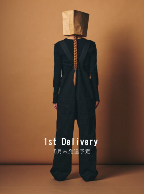 TOP_BK_1st TOP_BK_1st