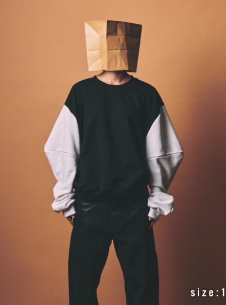 2 2