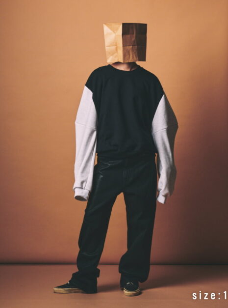 30 30