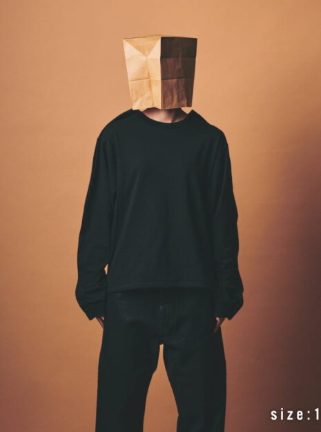 bk_2 bk_2