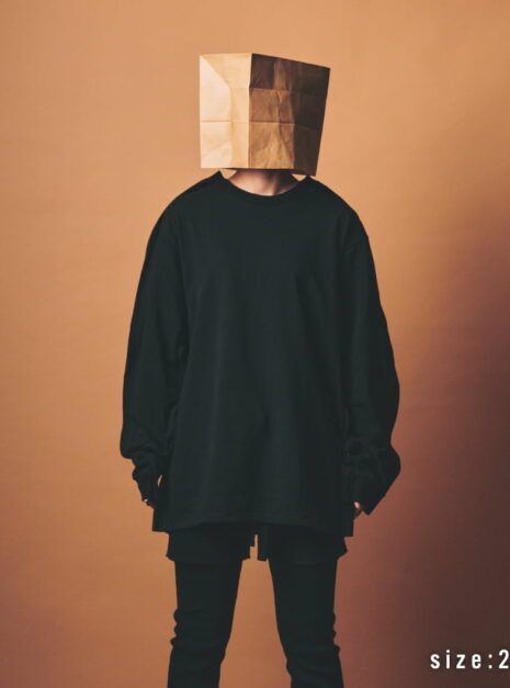 bk_5 bk_5