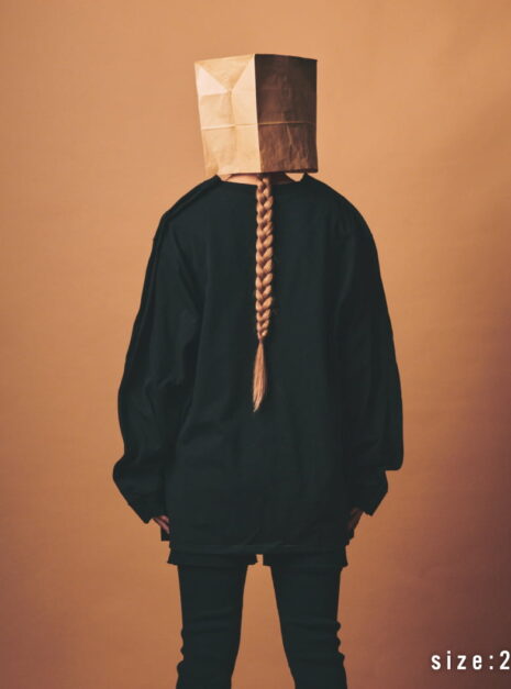bk_7 bk_7