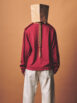 rd_1TOP