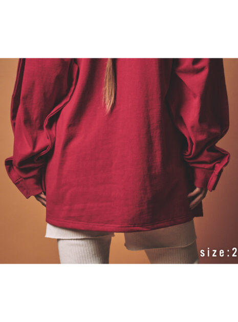 rd_25