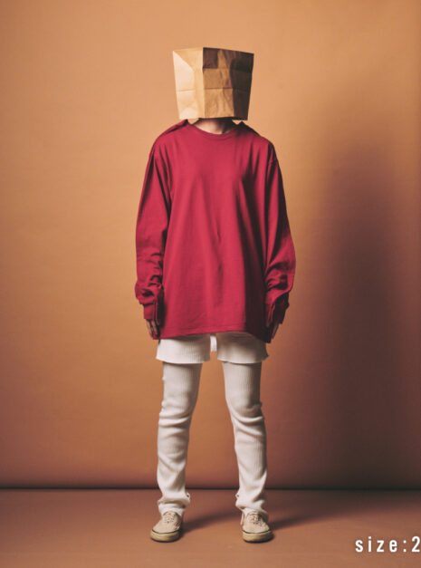 rd_30