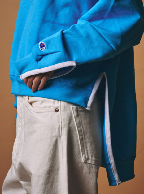 TOP