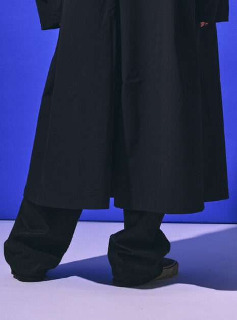24 24
